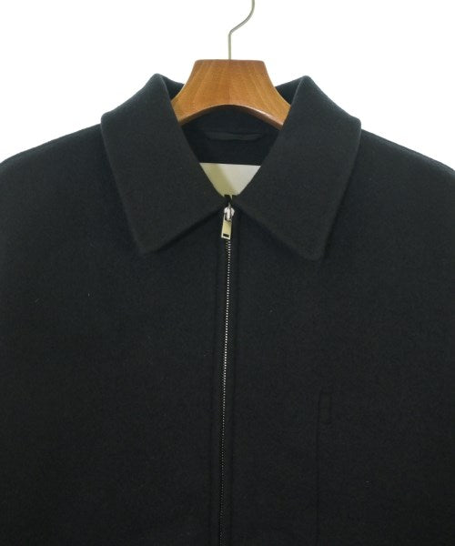 JIL SANDER + 其他飛行外套