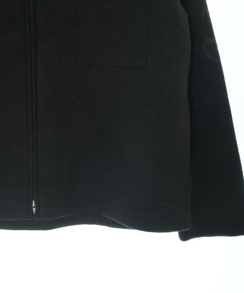 JIL SANDER + 其他飛行外套
