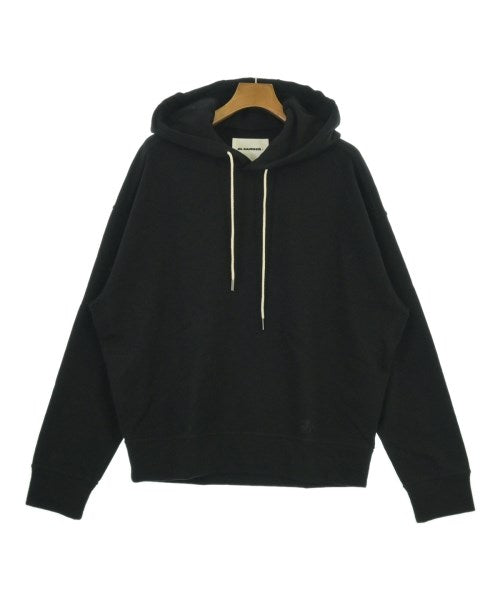 JIL SANDER + 連帽衫