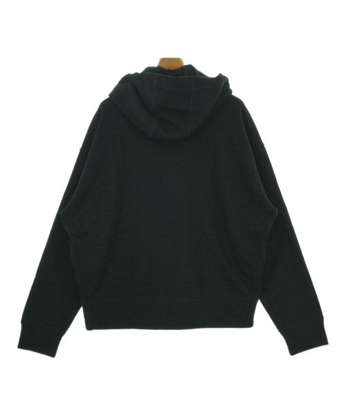 JIL SANDER + 連帽衫