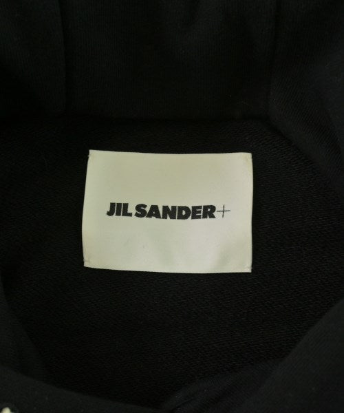 JIL SANDER + 連帽衫