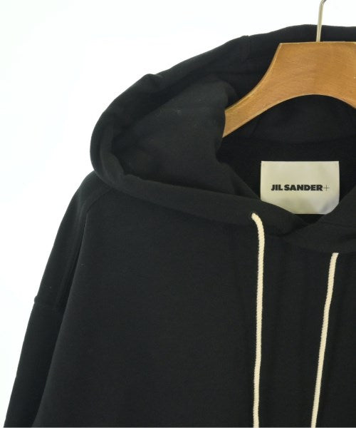 JIL SANDER + 連帽衫