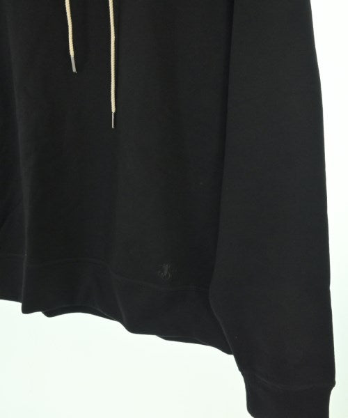 JIL SANDER + 連帽衫