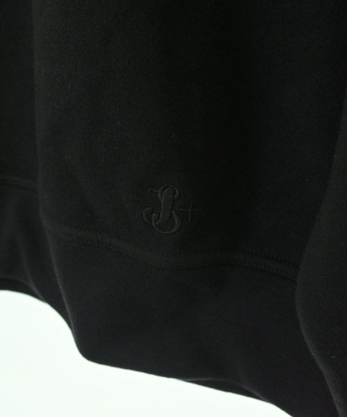 JIL SANDER + 連帽衫