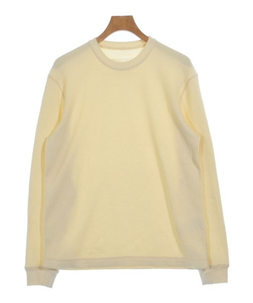 JIL SANDER + T恤/上衣