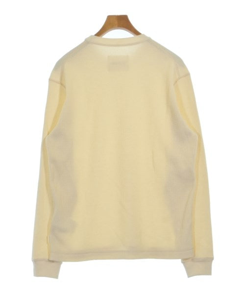 JIL SANDER + T恤/上衣