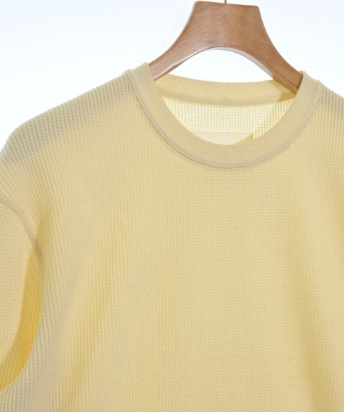 JIL SANDER + T恤/上衣