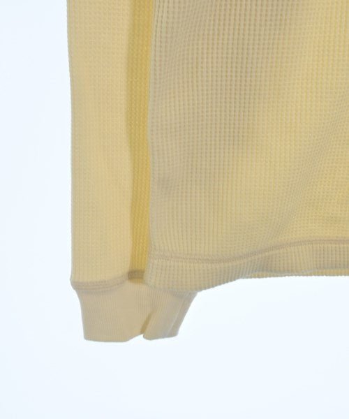 JIL SANDER + T恤/上衣