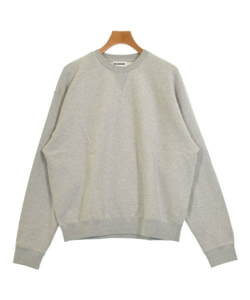 JIL SANDER + 運動衫