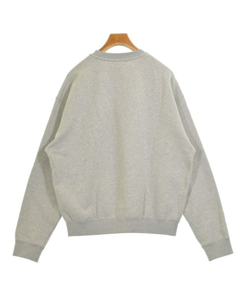 JIL SANDER + 運動衫