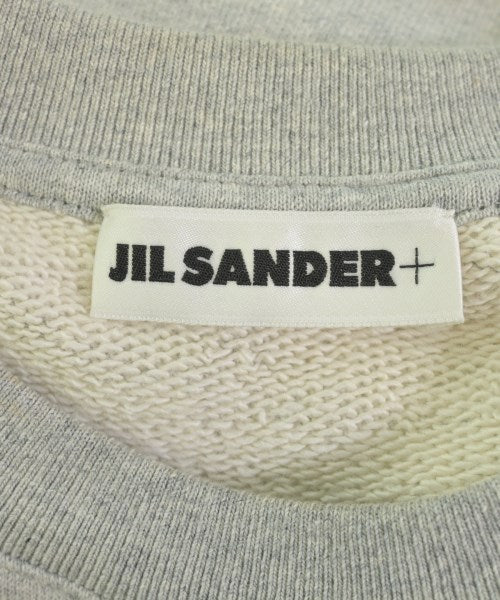 JIL SANDER + 運動衫
