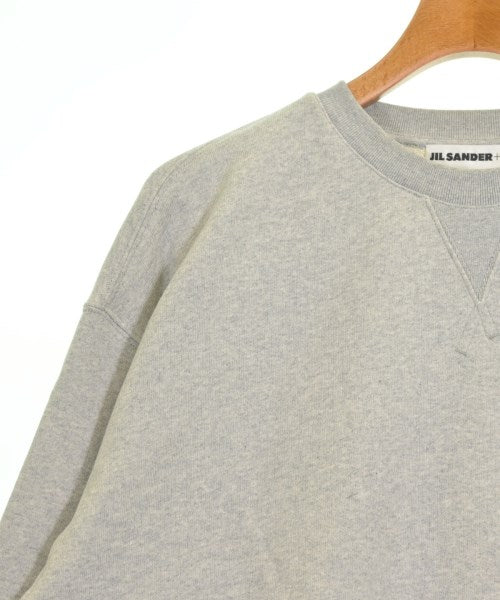 JIL SANDER + 運動衫