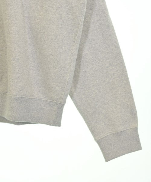 JIL SANDER + 運動衫