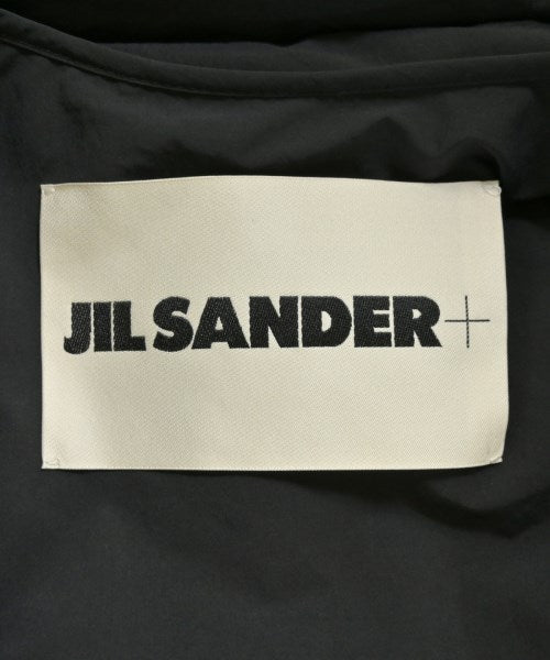 JIL SANDER + 羽絨夾克/背心