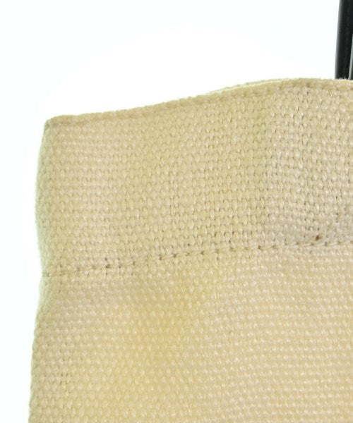 JIL SANDER + 托特包