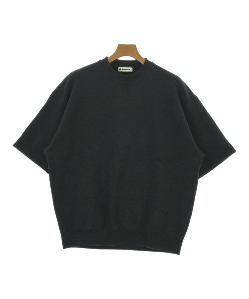 JIL SANDER + 運動衫