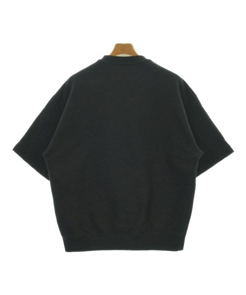 JIL SANDER + 運動衫