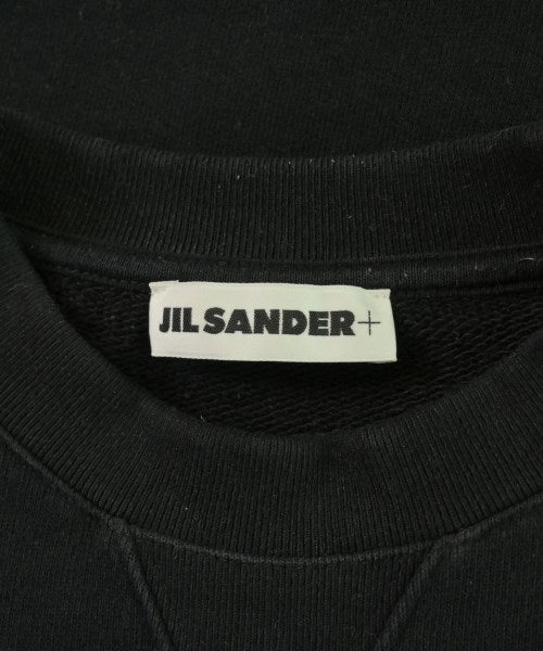 JIL SANDER + 運動衫