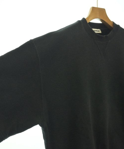 JIL SANDER + 運動衫