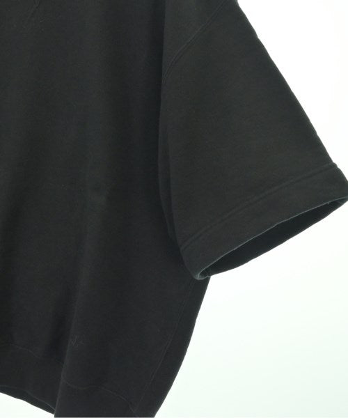 JIL SANDER + 運動衫