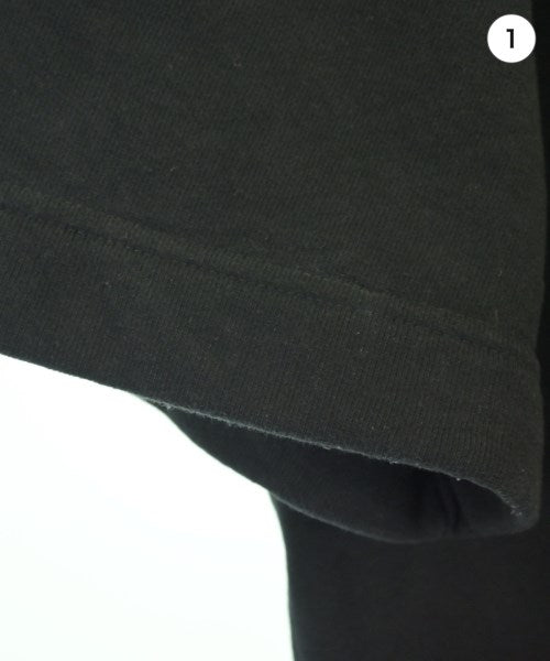 JIL SANDER + 運動衫
