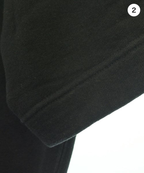 JIL SANDER + 運動衫