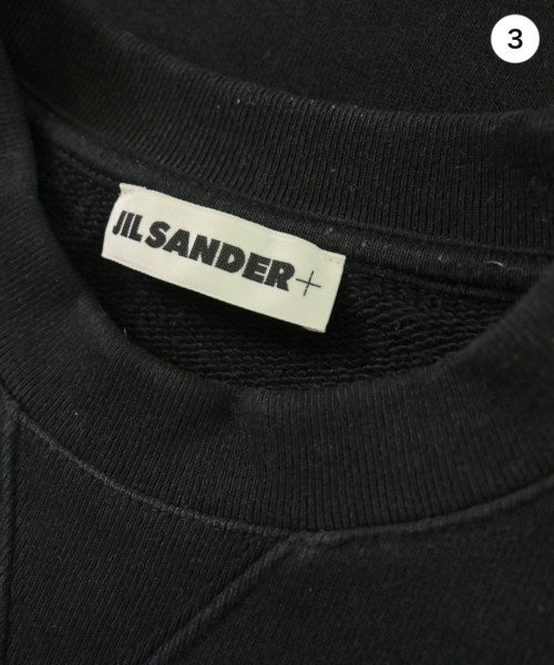 JIL SANDER + 運動衫