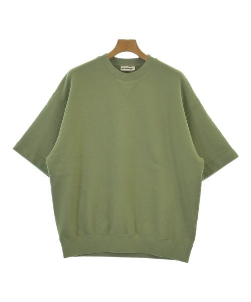 JIL SANDER + 運動衫
