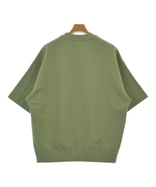 JIL SANDER + 運動衫