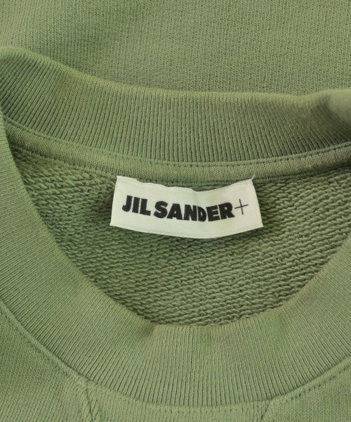 JIL SANDER + 運動衫
