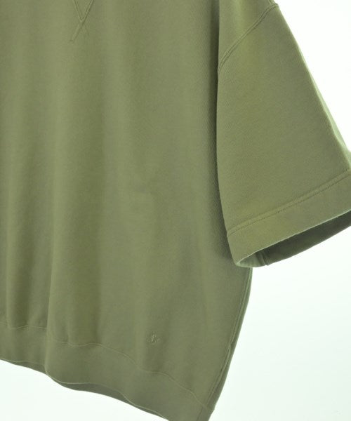 JIL SANDER + 運動衫