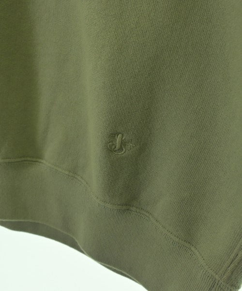 JIL SANDER + 運動衫