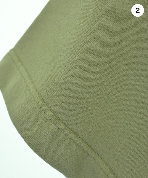 JIL SANDER + 運動衫