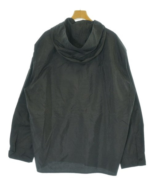 JIL SANDER + 休閒襯衫