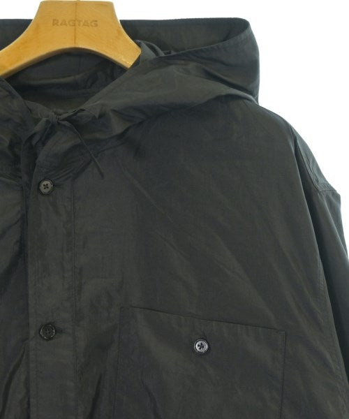 JIL SANDER + 休閒襯衫