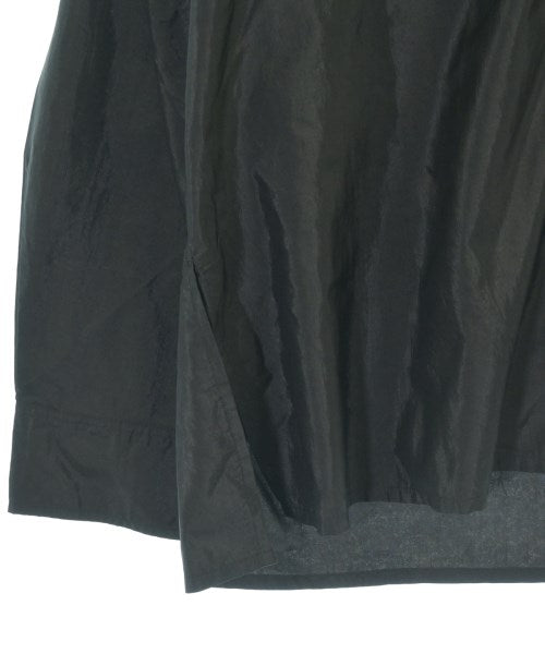 JIL SANDER + 休閒襯衫