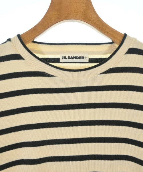 JIL SANDER + T恤/上衣