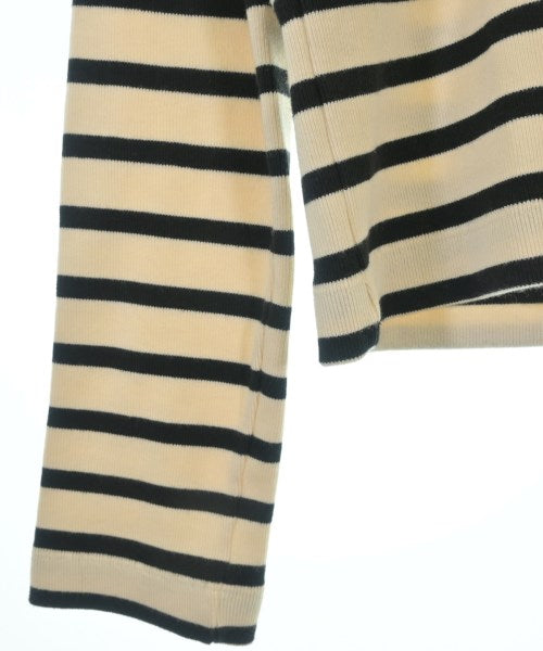 JIL SANDER + T恤/上衣