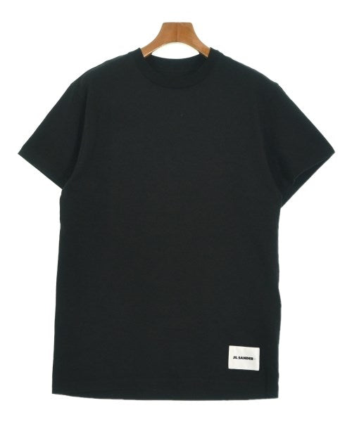 JIL SANDER + T恤/上衣