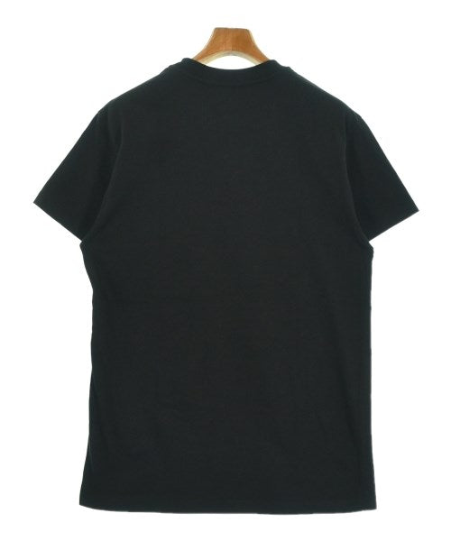 JIL SANDER + T恤/上衣