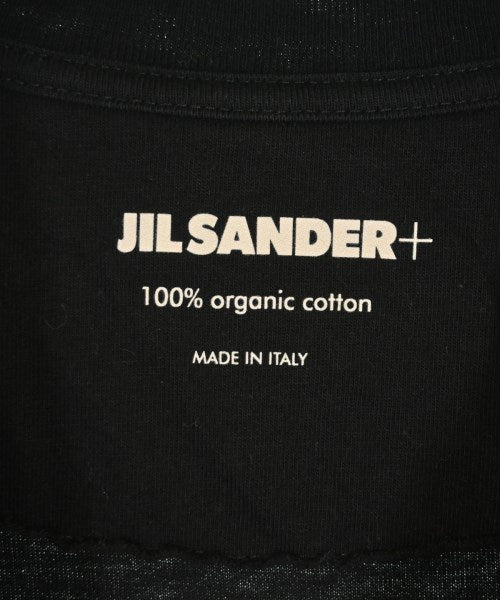 JIL SANDER + T恤/上衣