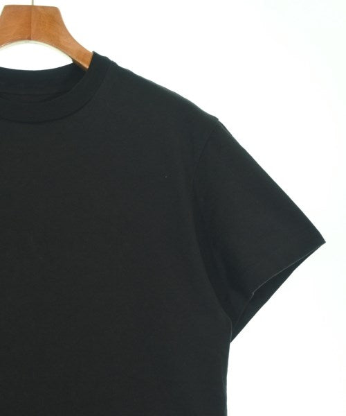 JIL SANDER + T恤/上衣