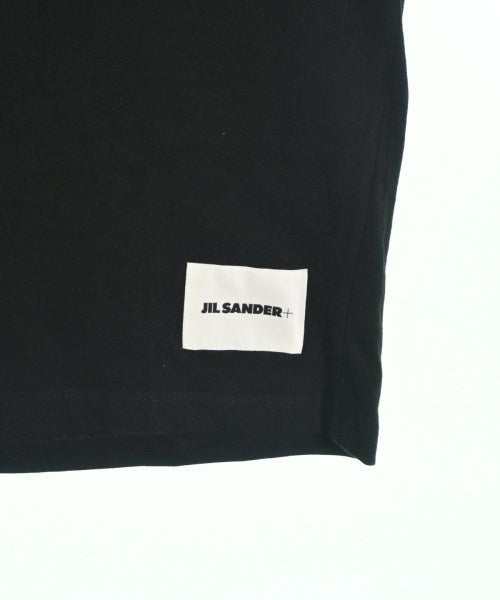JIL SANDER + T恤/上衣