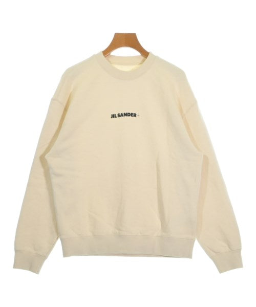 JIL SANDER + 運動衫