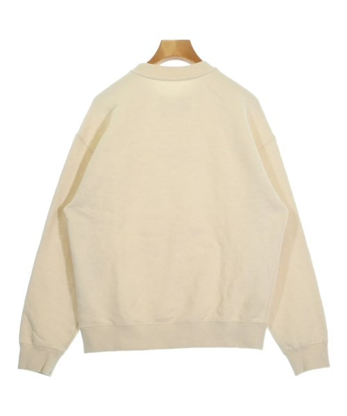 JIL SANDER + 運動衫