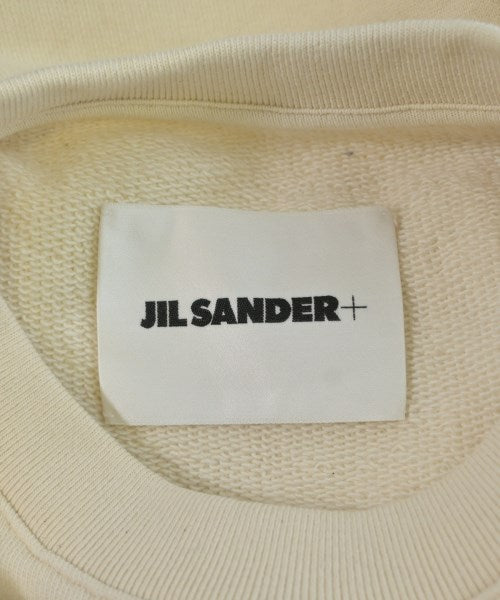 JIL SANDER + 運動衫