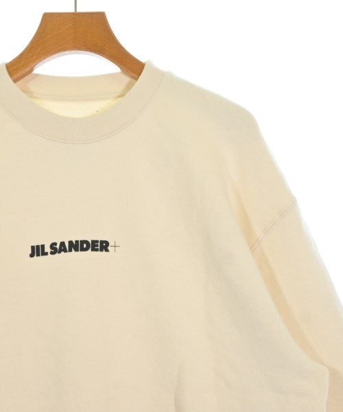 JIL SANDER + 運動衫