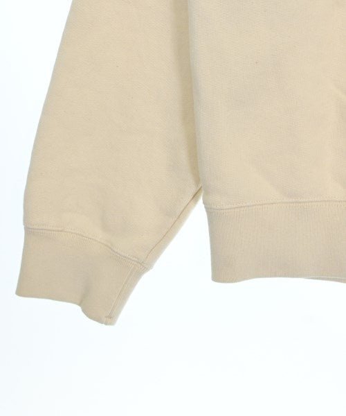 JIL SANDER + 運動衫