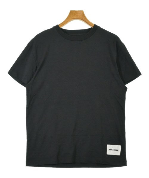 JIL SANDER + T恤/上衣