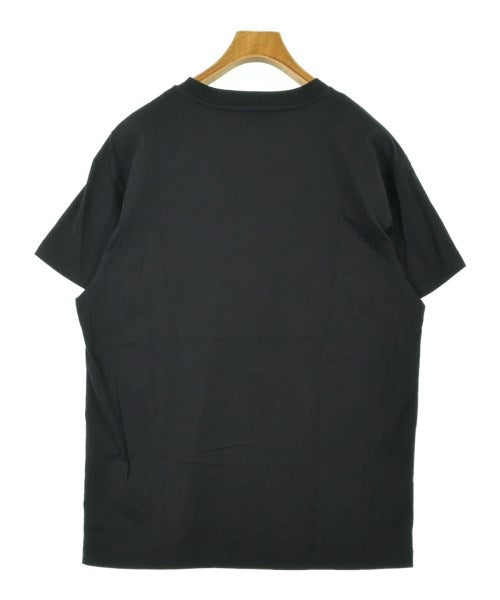 JIL SANDER + T恤/上衣
